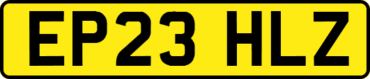 EP23HLZ