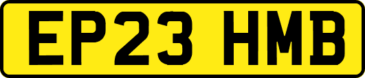 EP23HMB