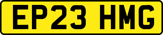 EP23HMG
