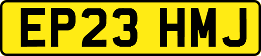 EP23HMJ