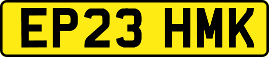 EP23HMK