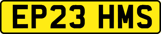 EP23HMS