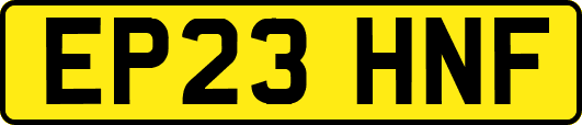 EP23HNF