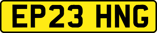 EP23HNG