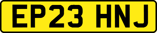 EP23HNJ