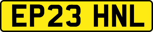 EP23HNL
