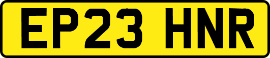 EP23HNR