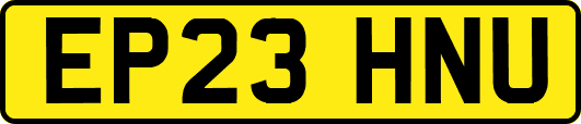 EP23HNU