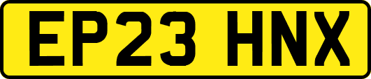 EP23HNX