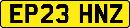 EP23HNZ