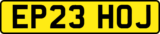 EP23HOJ