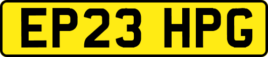 EP23HPG