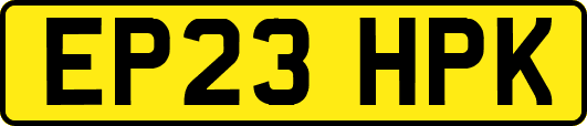 EP23HPK
