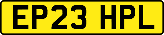 EP23HPL