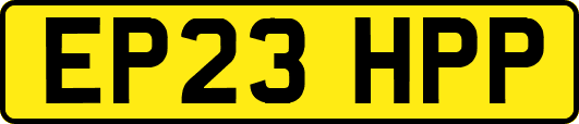 EP23HPP