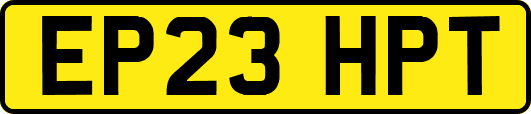 EP23HPT