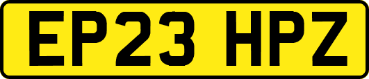 EP23HPZ