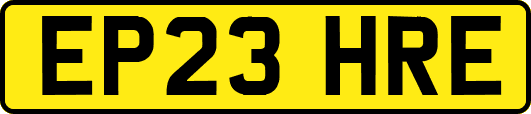 EP23HRE