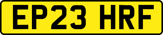 EP23HRF