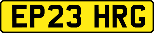 EP23HRG
