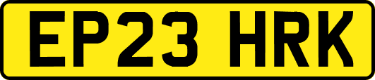 EP23HRK