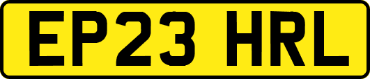 EP23HRL