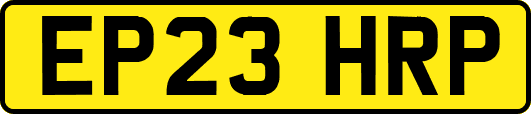 EP23HRP