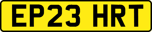 EP23HRT