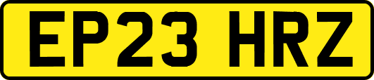 EP23HRZ