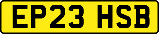EP23HSB