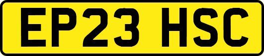EP23HSC