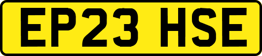 EP23HSE