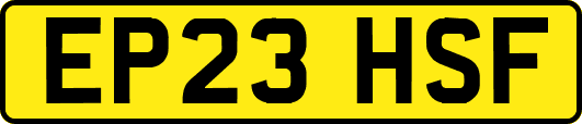 EP23HSF