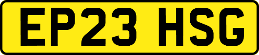 EP23HSG