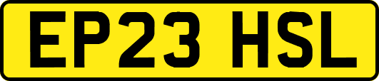 EP23HSL