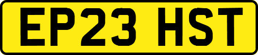 EP23HST
