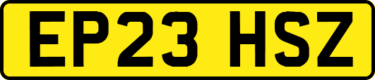 EP23HSZ