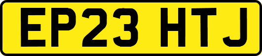 EP23HTJ