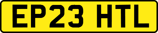 EP23HTL