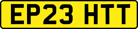 EP23HTT