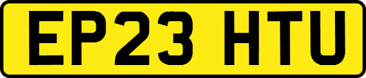 EP23HTU