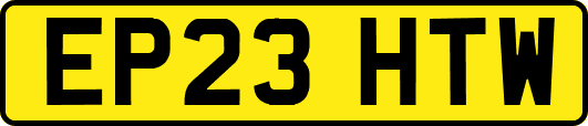 EP23HTW