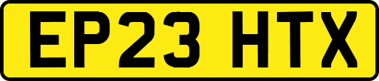 EP23HTX