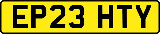 EP23HTY