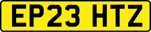 EP23HTZ