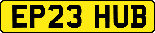 EP23HUB