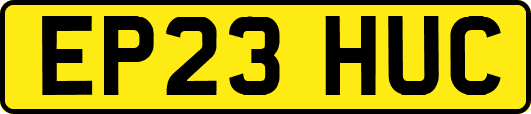 EP23HUC