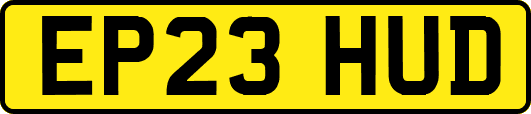 EP23HUD