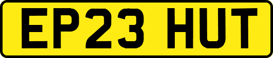 EP23HUT