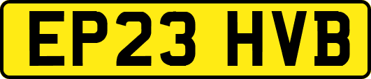 EP23HVB